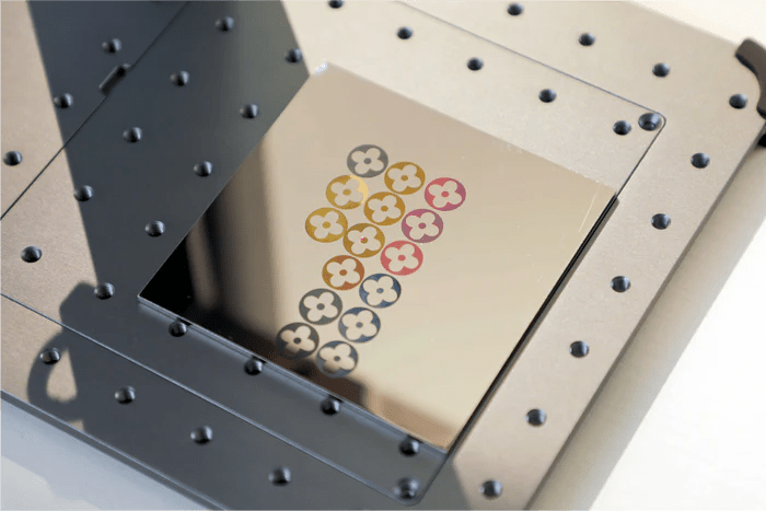 T2 Pro 20W Laser Engraver/Marker Mutil-Functions: 10X Faster