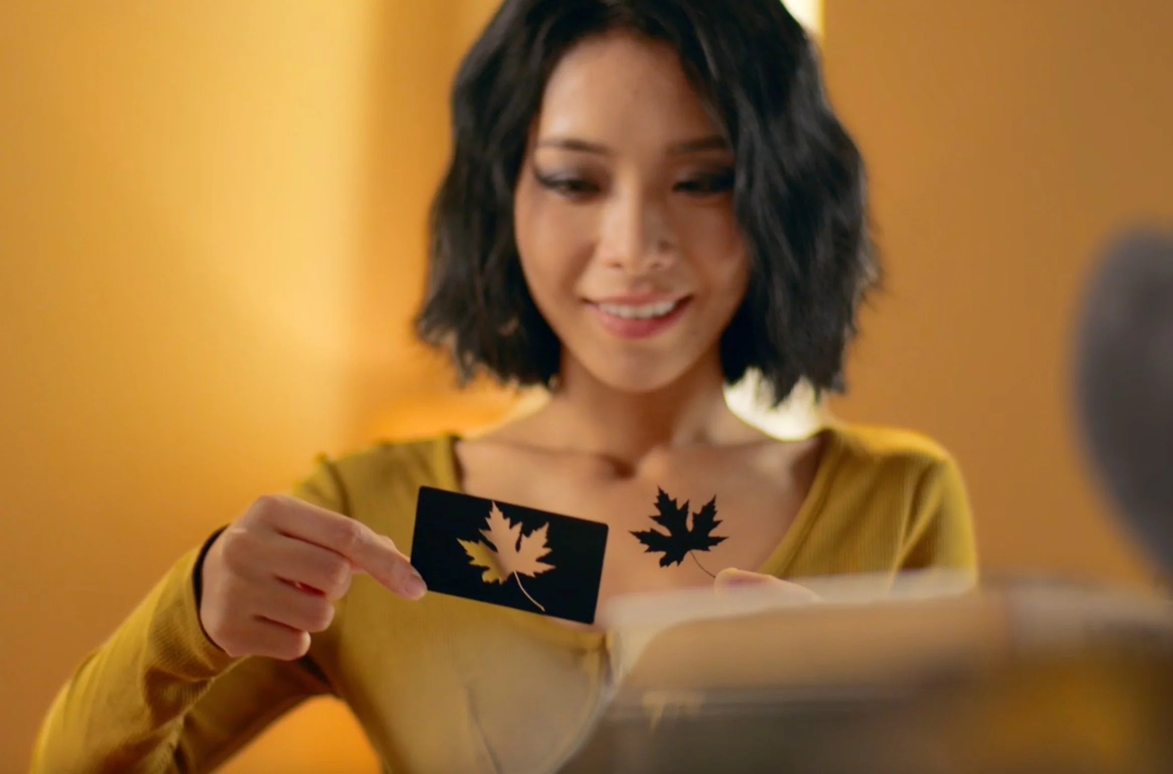 T2 Pro 20W Laser Engraver/Marker Mutil-Functions: 10X Faster