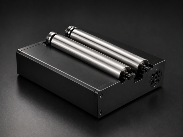 G3 Mini roller accessory